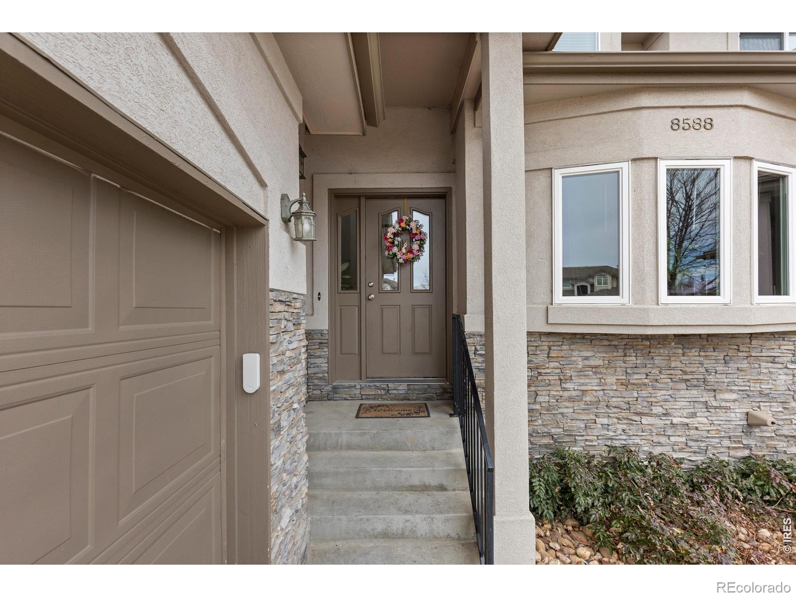 MLS Image #2 for 8588 w 93rd court,broomfield, Colorado