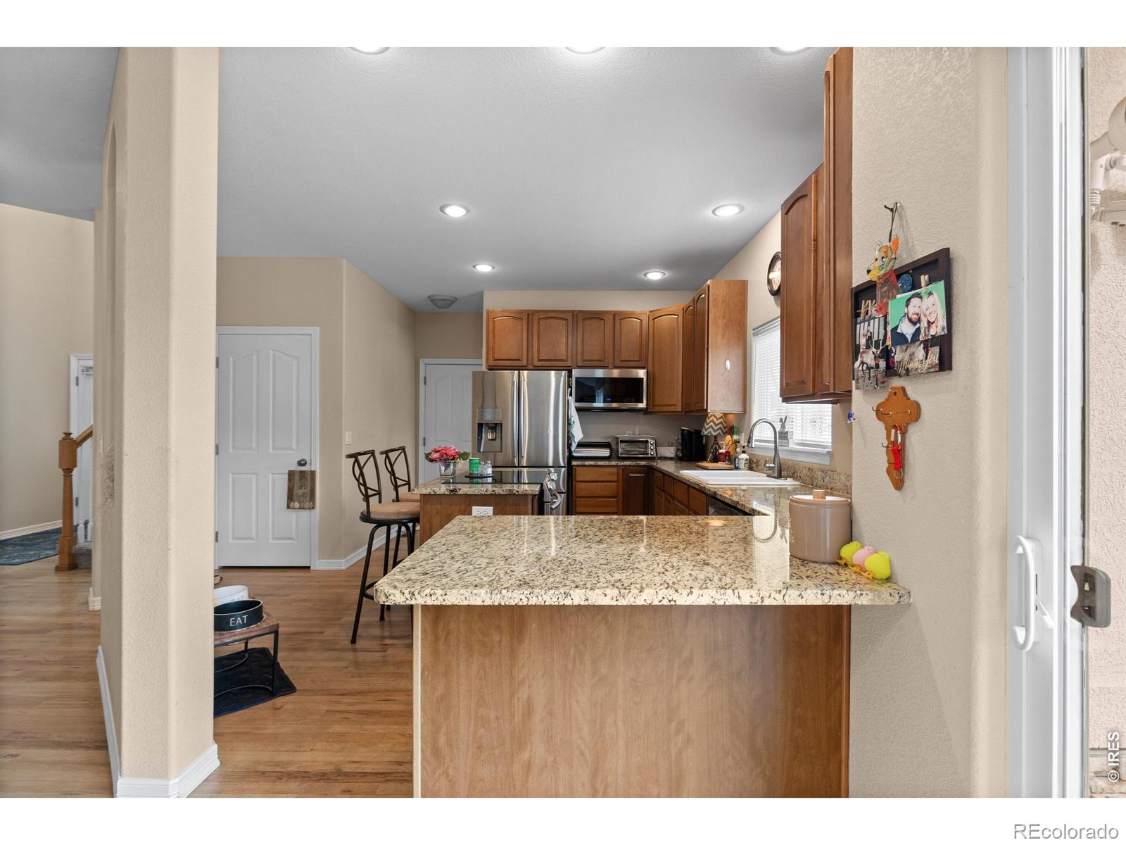 MLS Image #20 for 8588 w 93rd court,broomfield, Colorado
