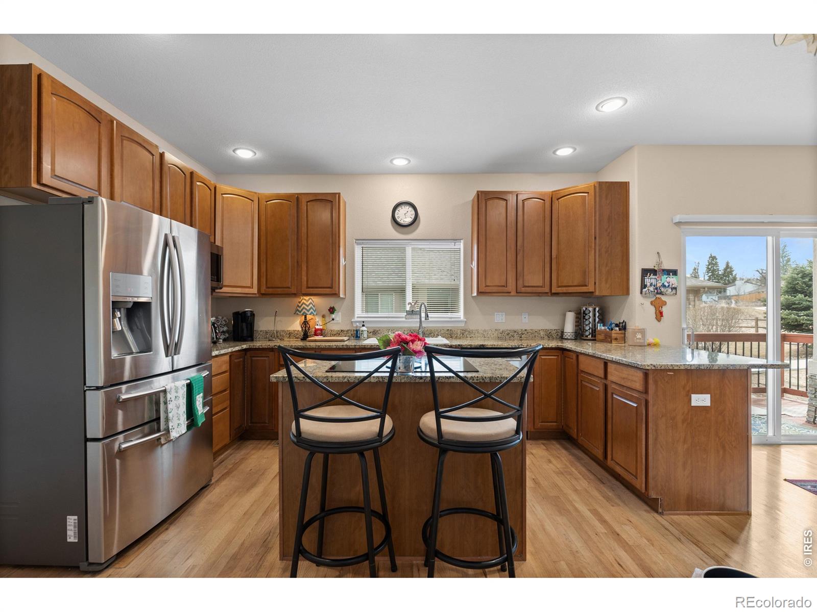 MLS Image #21 for 8588 w 93rd court,broomfield, Colorado