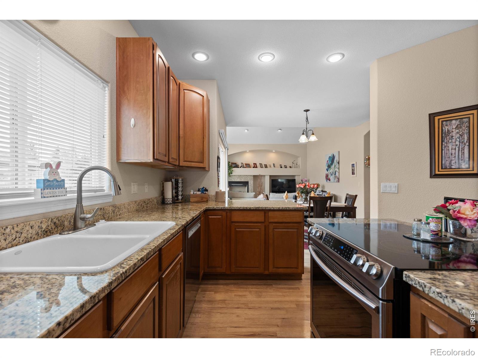 MLS Image #22 for 8588 w 93rd court,broomfield, Colorado