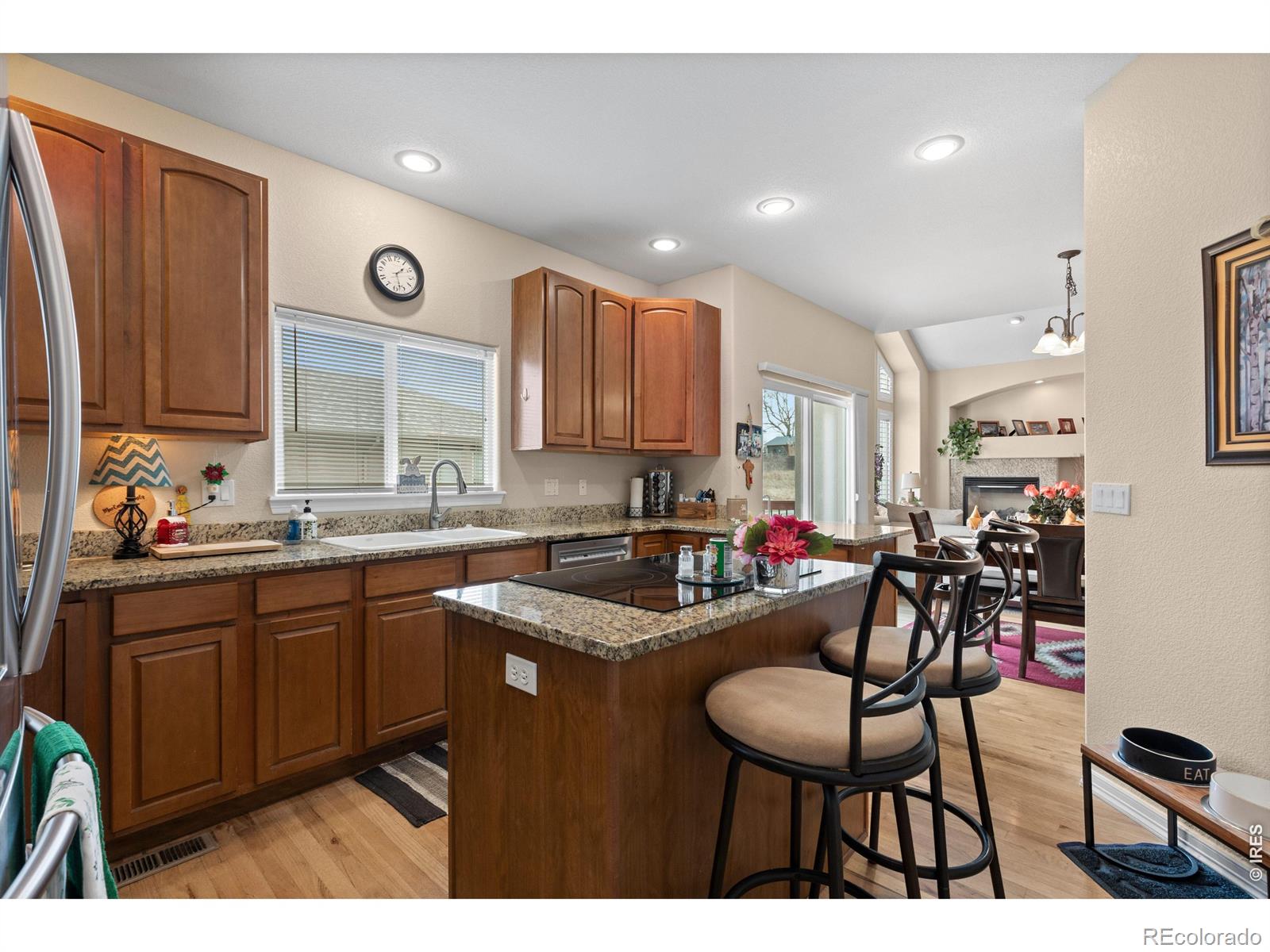 MLS Image #23 for 8588 w 93rd court,broomfield, Colorado