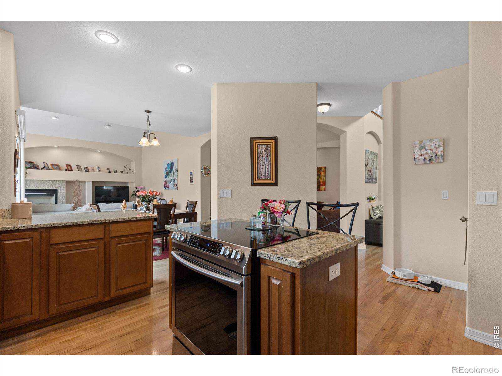 MLS Image #24 for 8588 w 93rd court,broomfield, Colorado