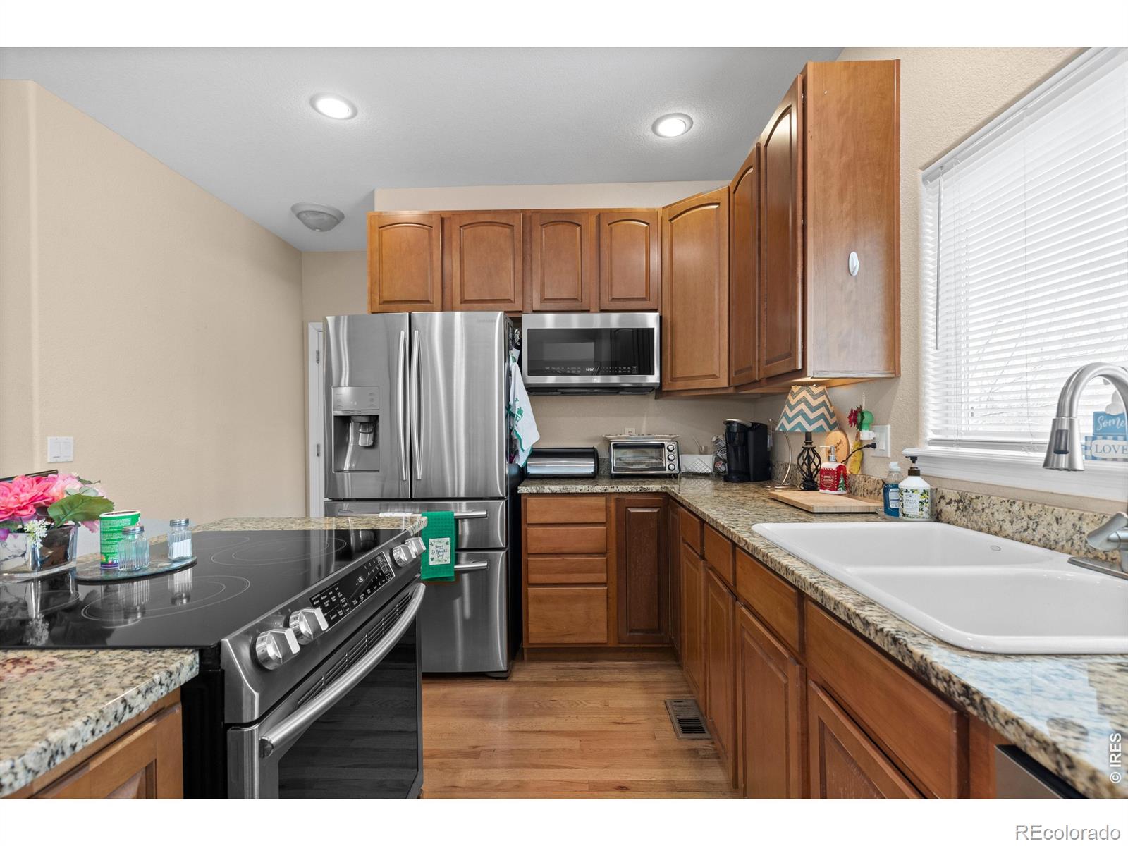 MLS Image #25 for 8588 w 93rd court,broomfield, Colorado