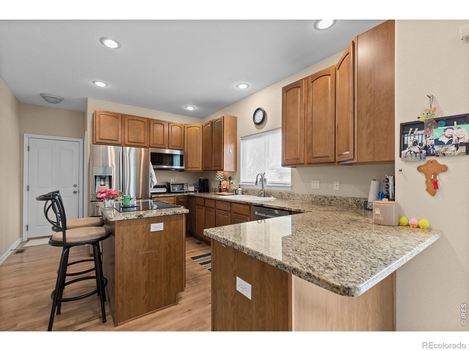 MLS Image #26 for 8588 w 93rd court,broomfield, Colorado