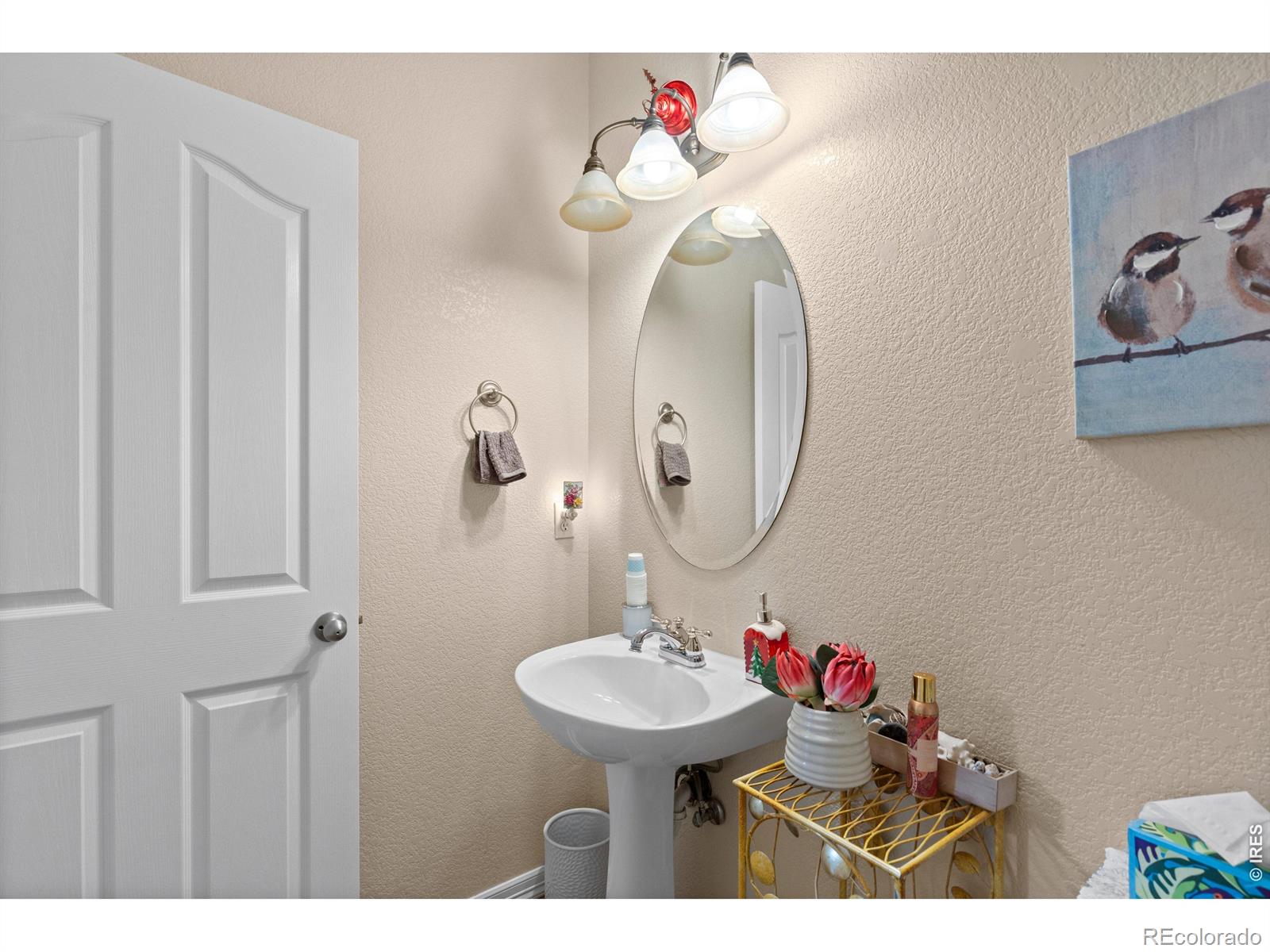 MLS Image #27 for 8588 w 93rd court,broomfield, Colorado