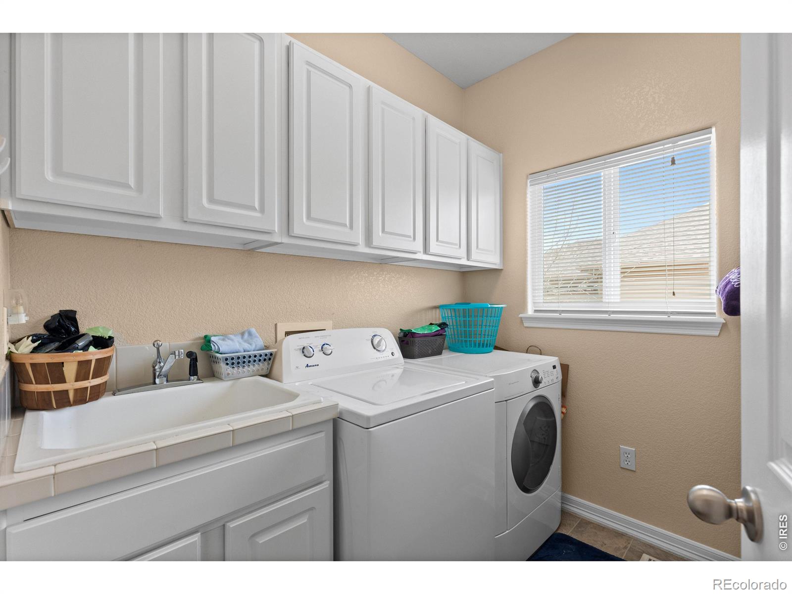 MLS Image #28 for 8588 w 93rd court,broomfield, Colorado