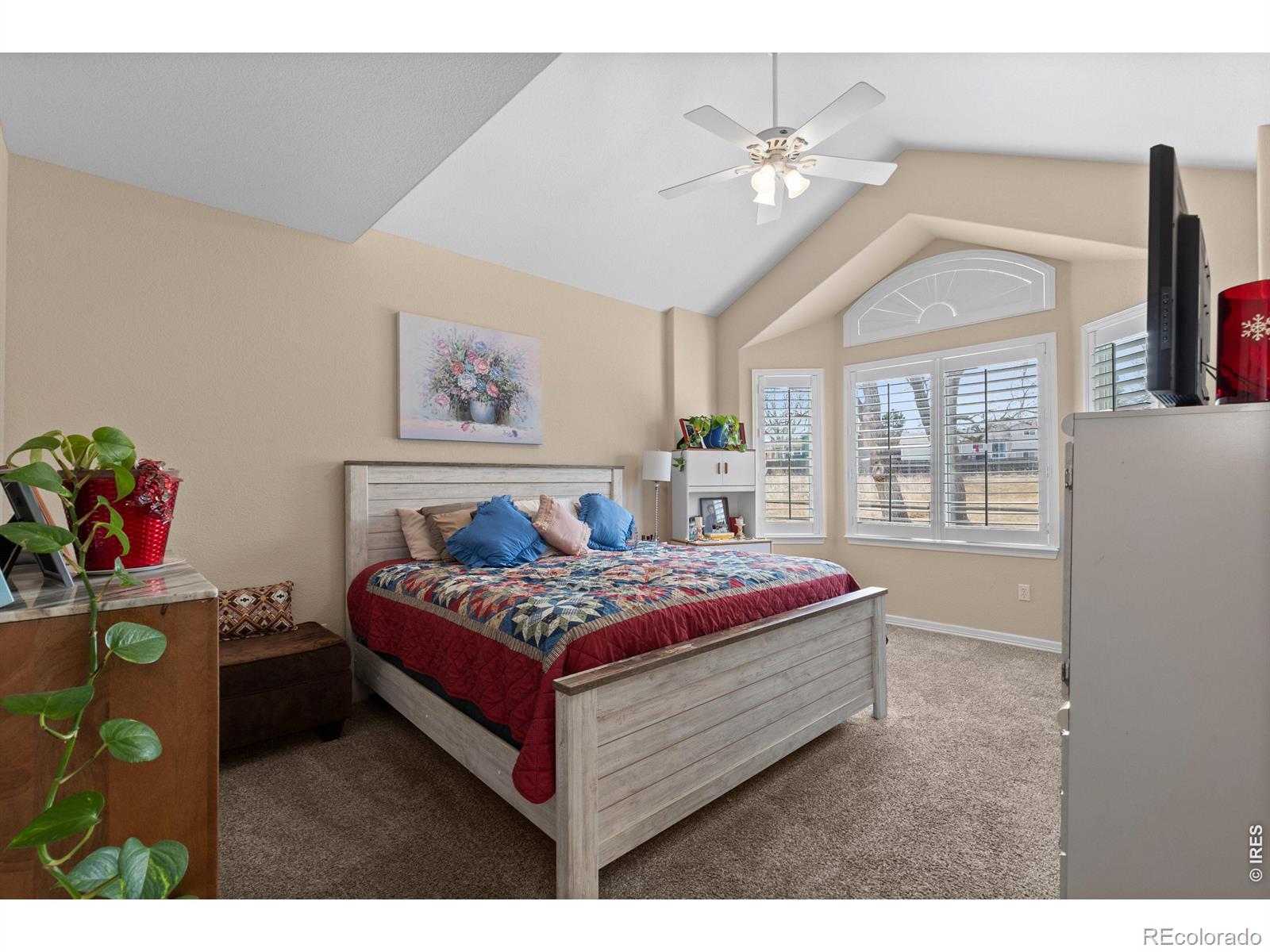 MLS Image #29 for 8588 w 93rd court,broomfield, Colorado