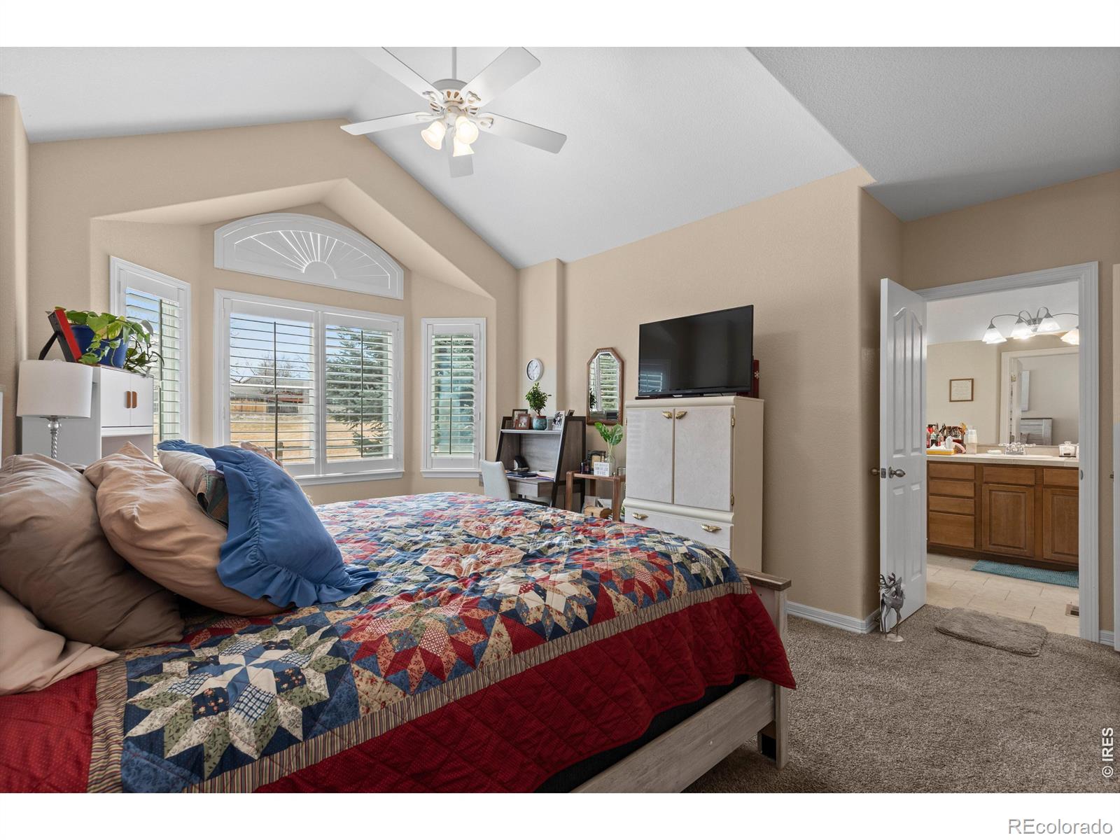 MLS Image #30 for 8588 w 93rd court,broomfield, Colorado