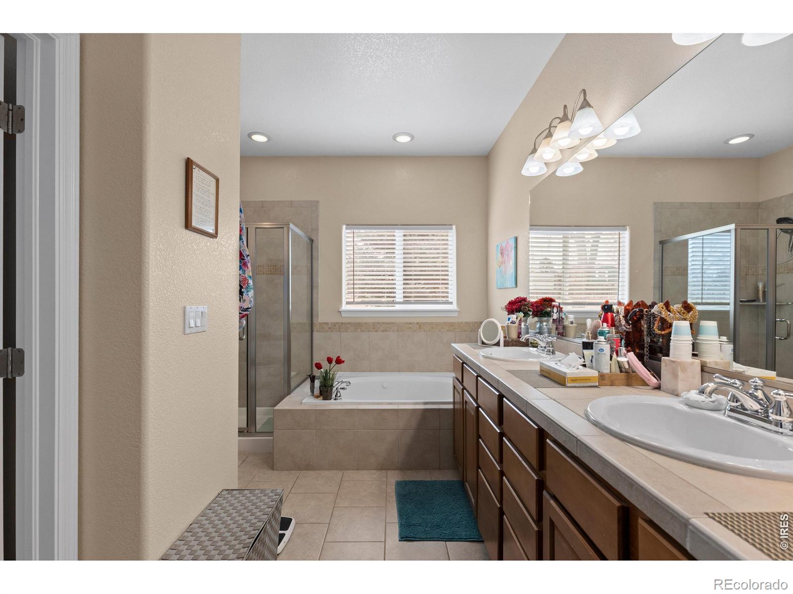 MLS Image #31 for 8588 w 93rd court,broomfield, Colorado