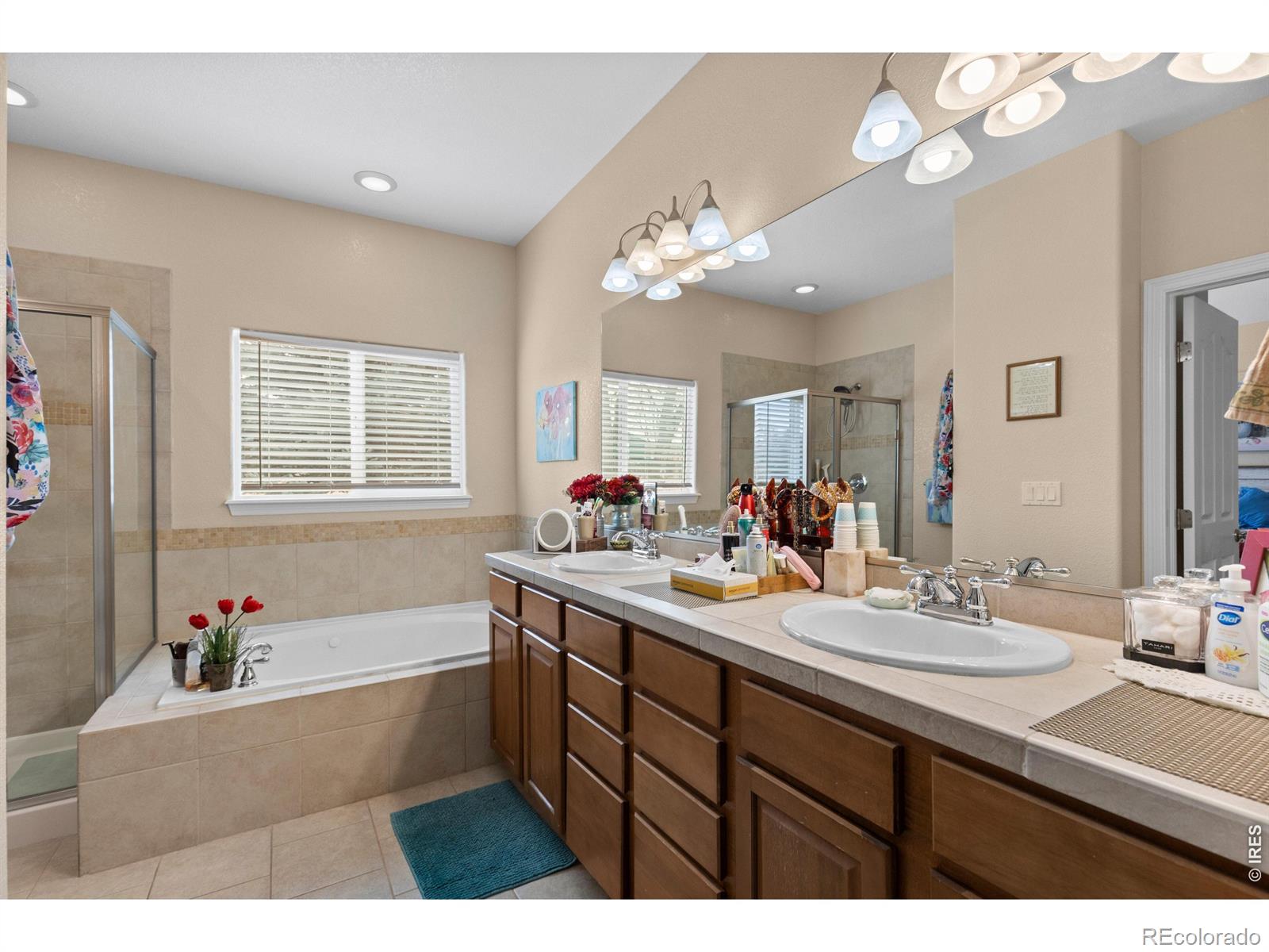 MLS Image #32 for 8588 w 93rd court,broomfield, Colorado