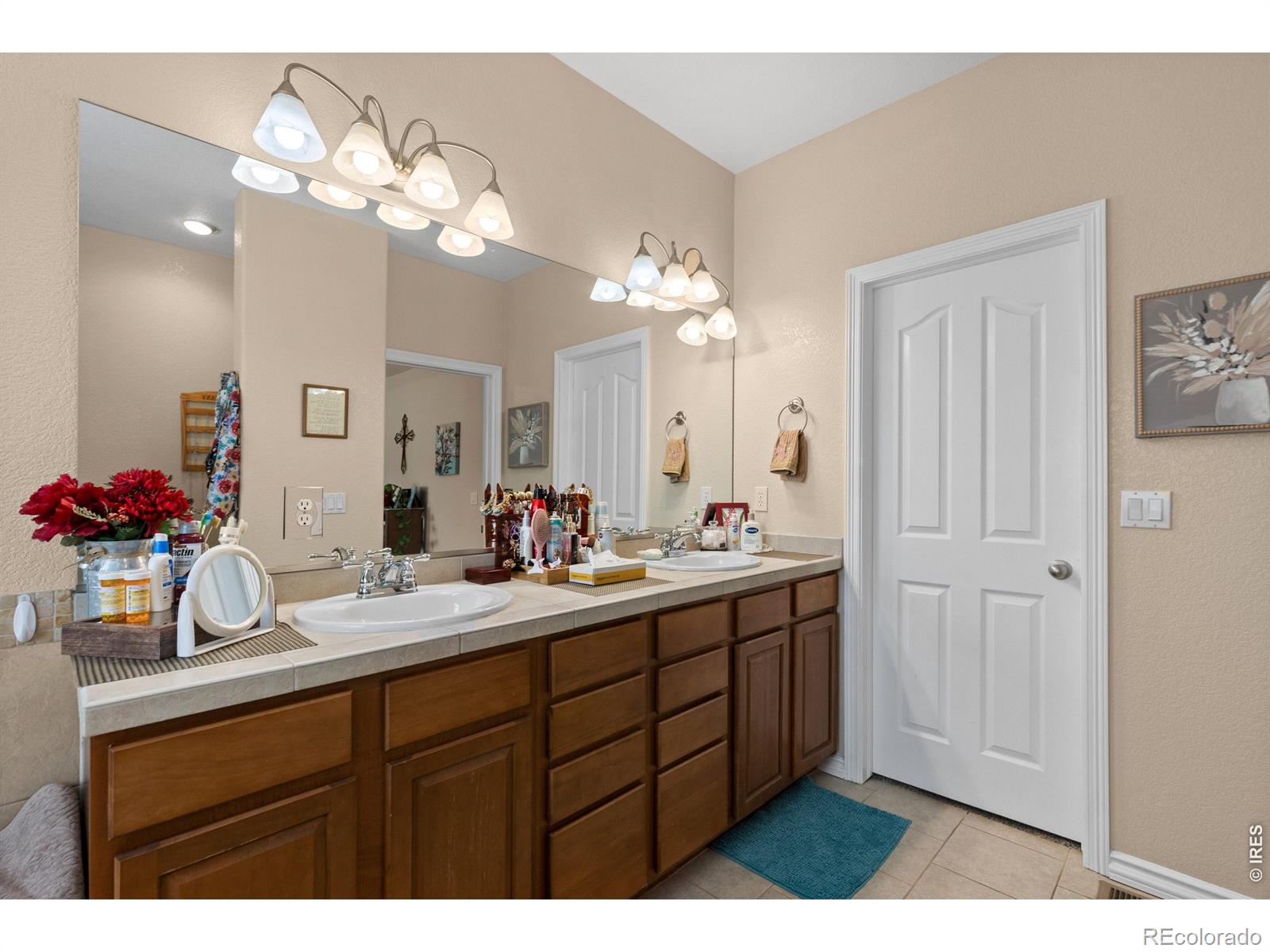 MLS Image #33 for 8588 w 93rd court,broomfield, Colorado