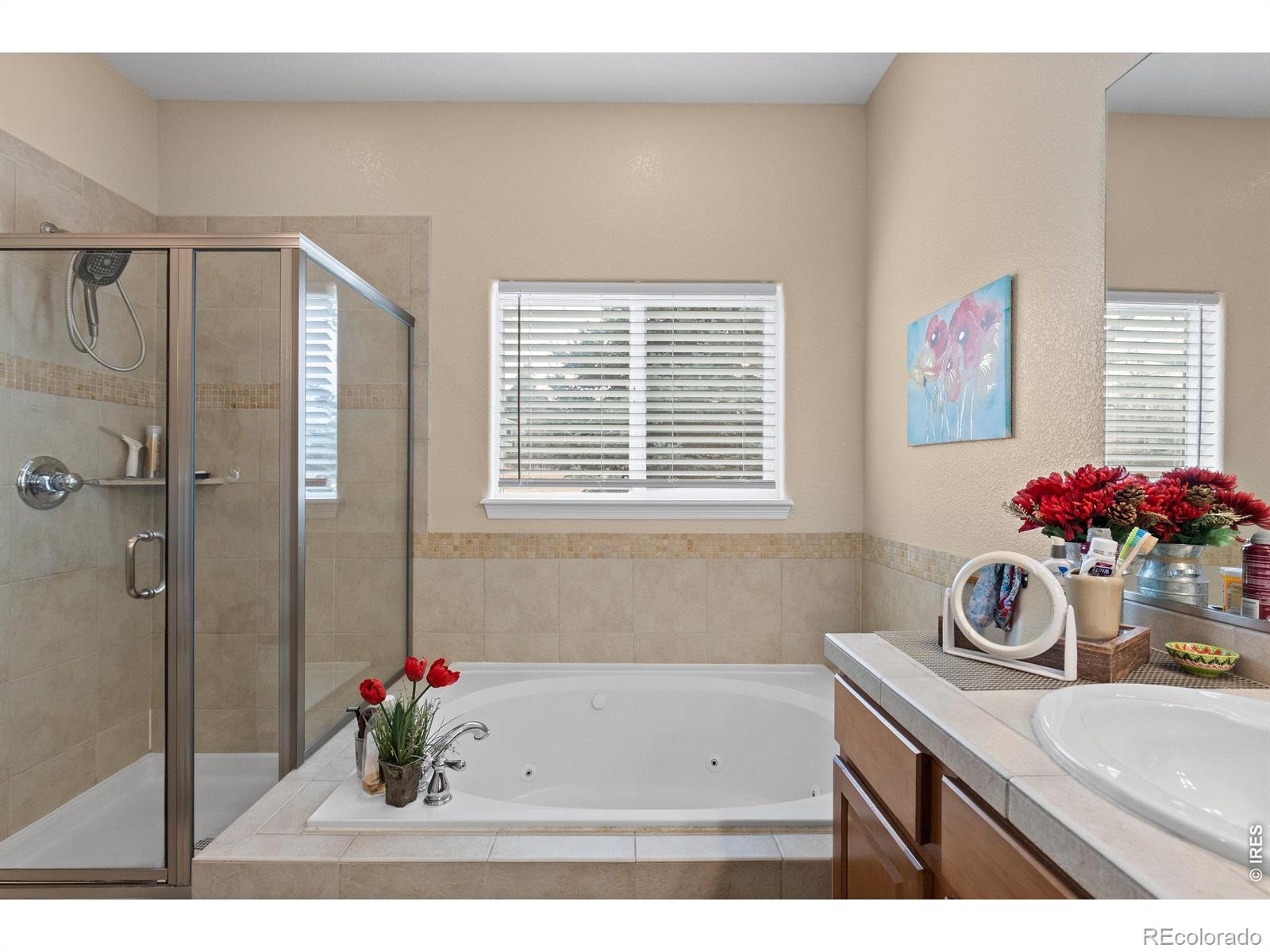 MLS Image #34 for 8588 w 93rd court,broomfield, Colorado