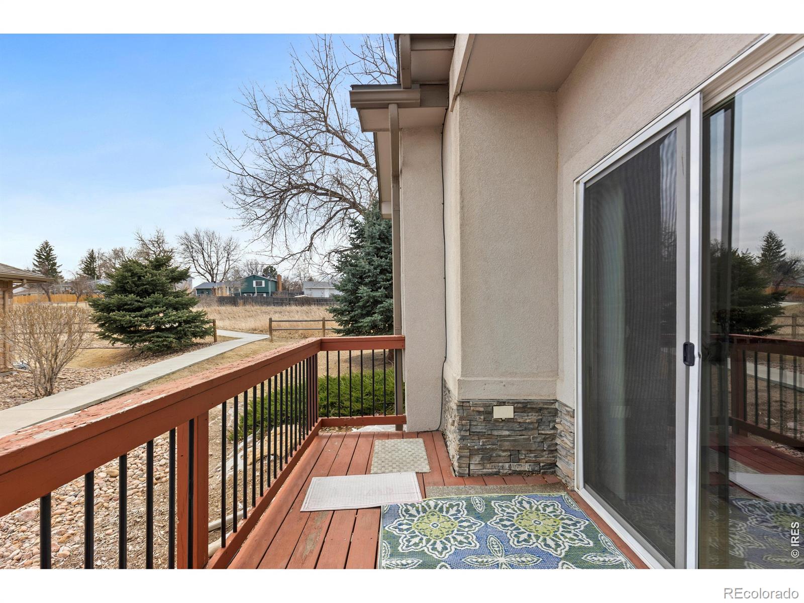 MLS Image #36 for 8588 w 93rd court,broomfield, Colorado