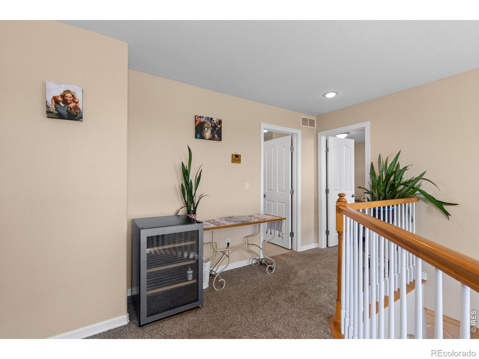 MLS Image #37 for 8588 w 93rd court,broomfield, Colorado