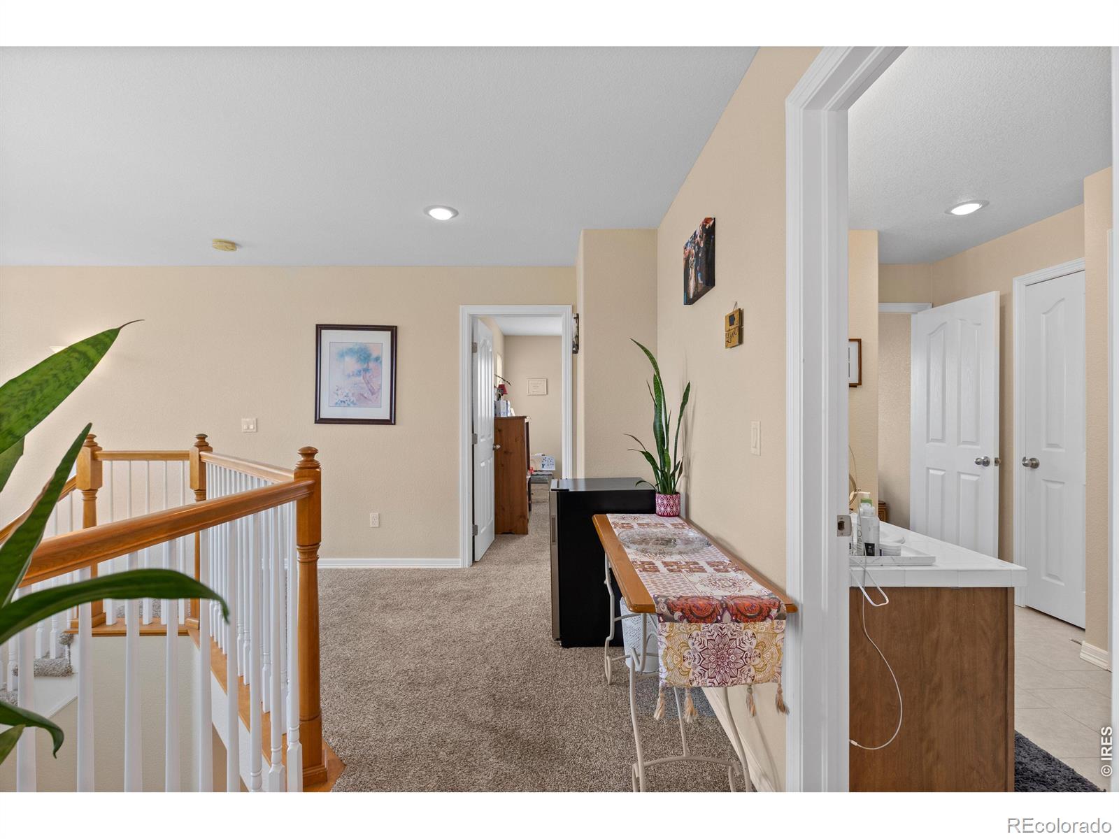 MLS Image #38 for 8588 w 93rd court,broomfield, Colorado