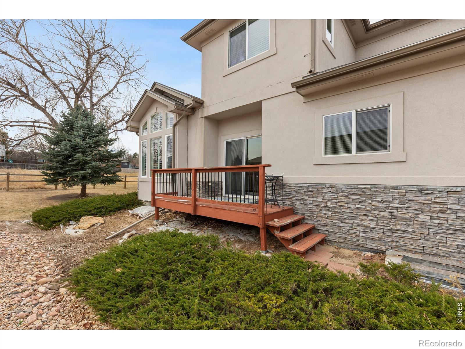 MLS Image #39 for 8588 w 93rd court,broomfield, Colorado
