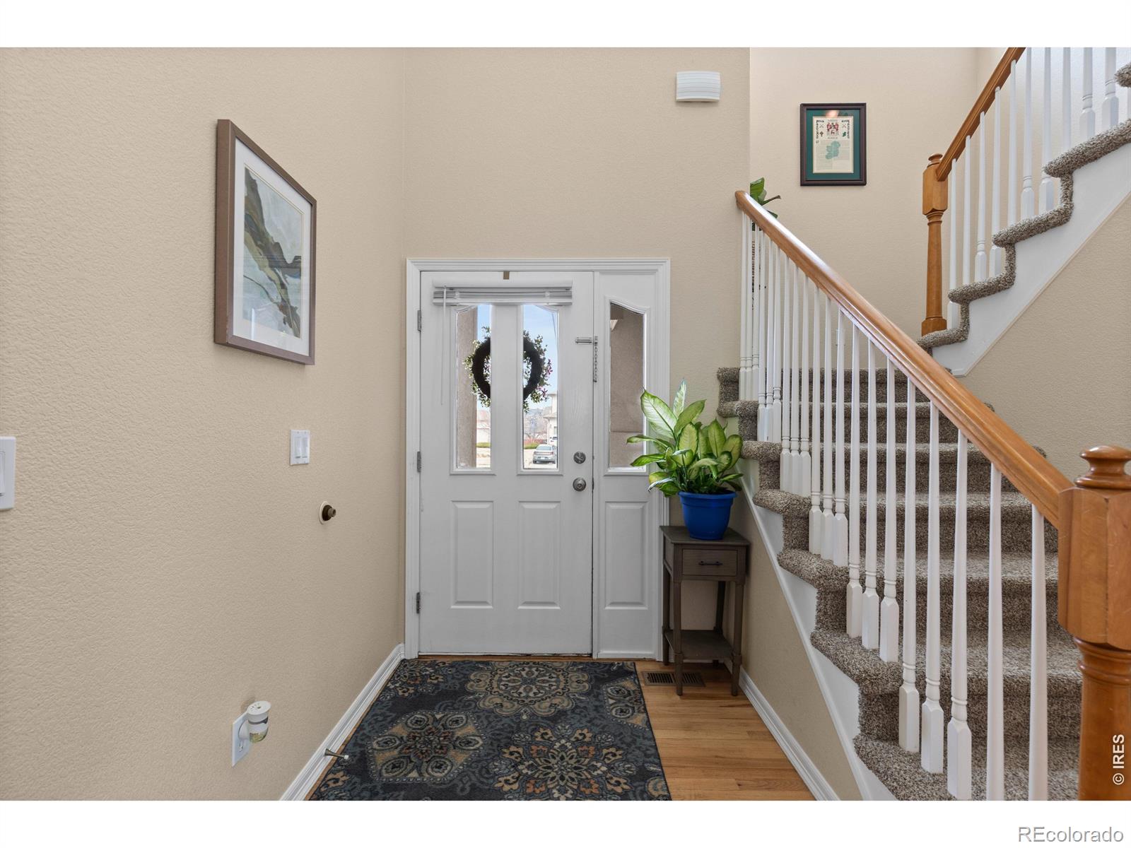 MLS Image #4 for 8588 w 93rd court,broomfield, Colorado