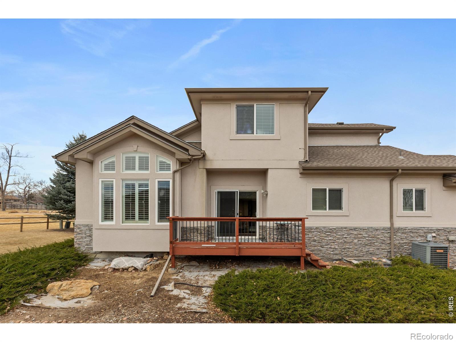 MLS Image #40 for 8588 w 93rd court,broomfield, Colorado