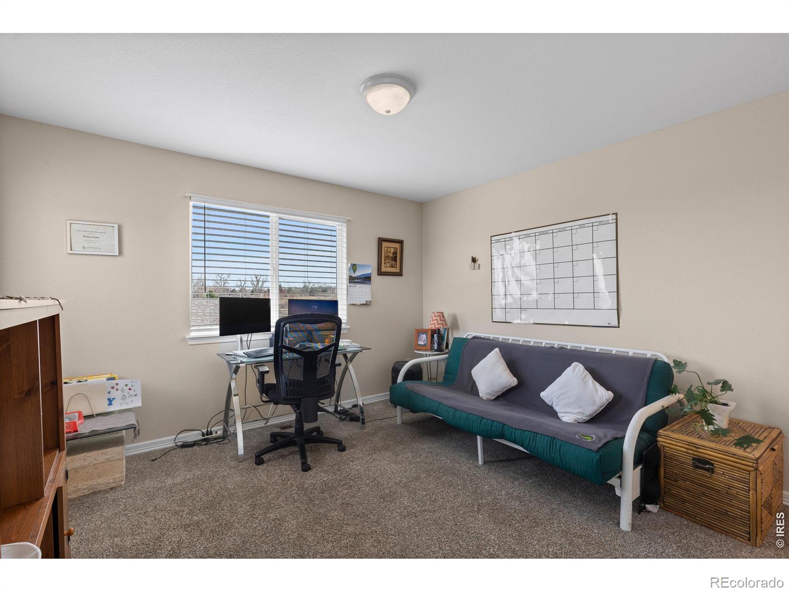 MLS Image #41 for 8588 w 93rd court,broomfield, Colorado