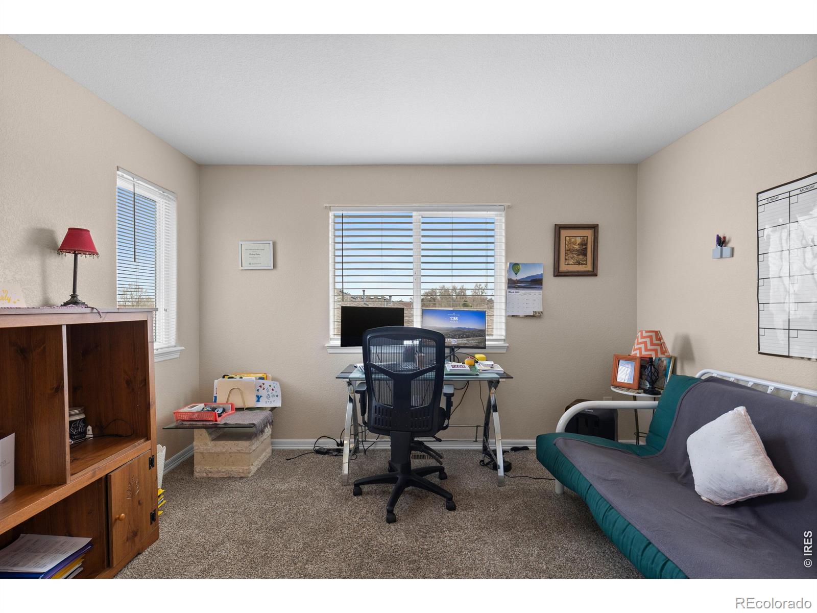 MLS Image #42 for 8588 w 93rd court,broomfield, Colorado