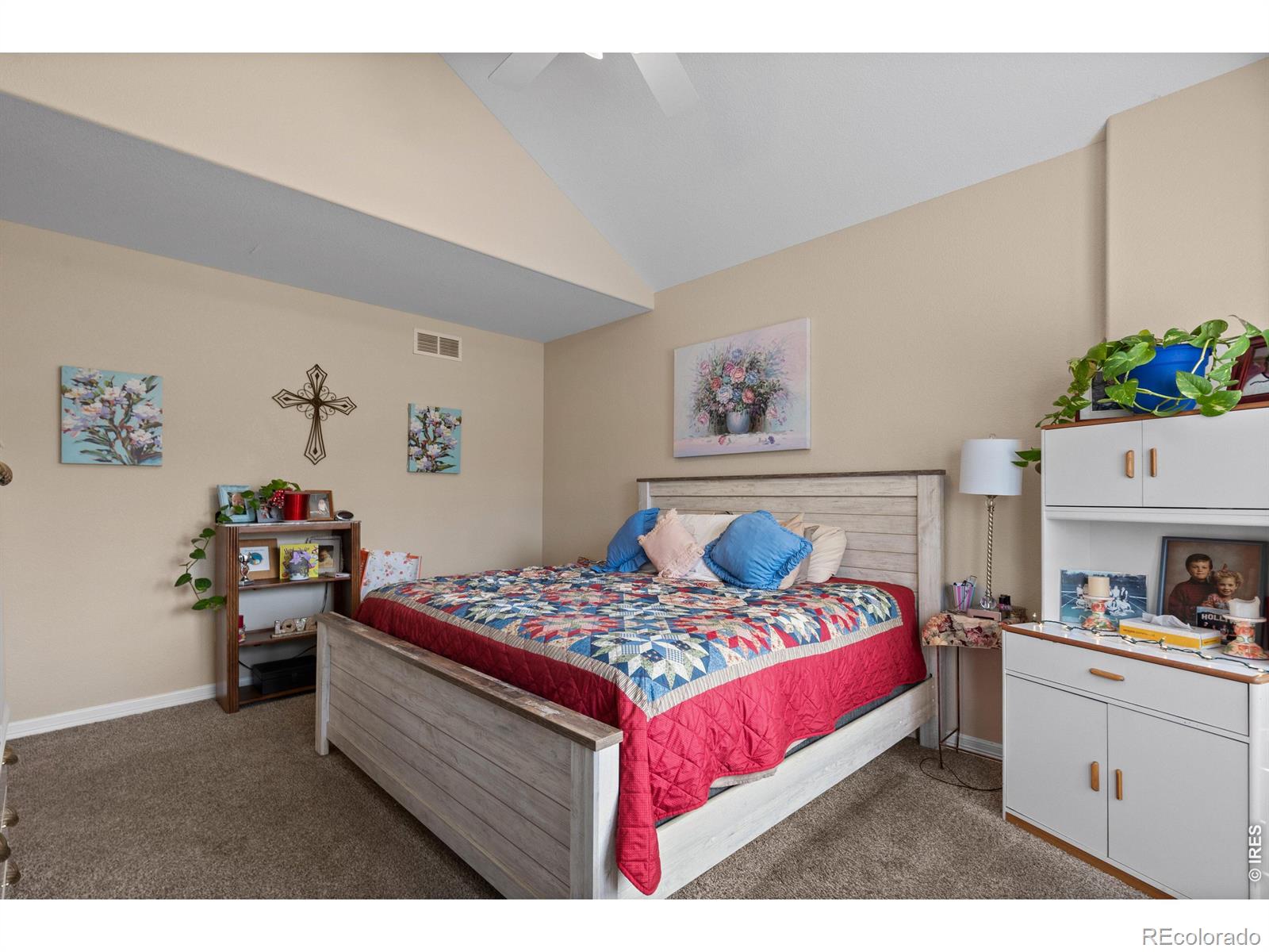 MLS Image #43 for 8588 w 93rd court,broomfield, Colorado