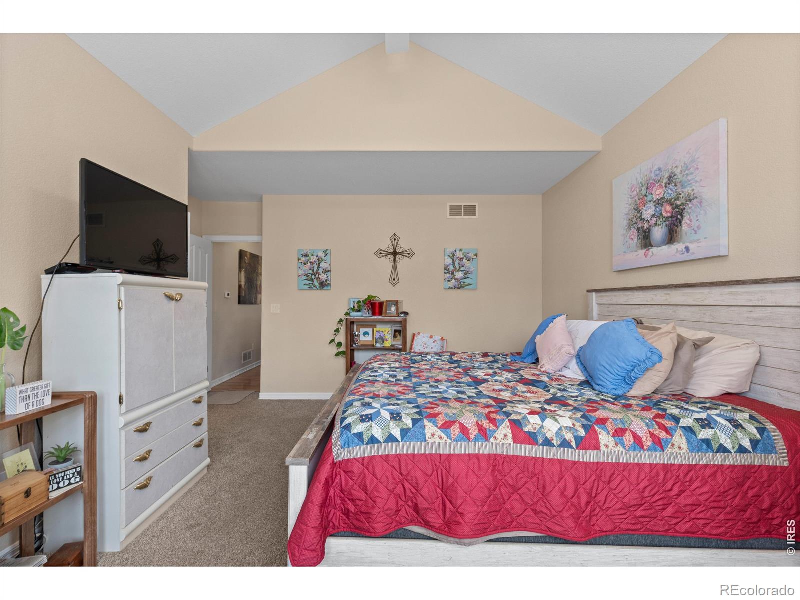 MLS Image #44 for 8588 w 93rd court,broomfield, Colorado
