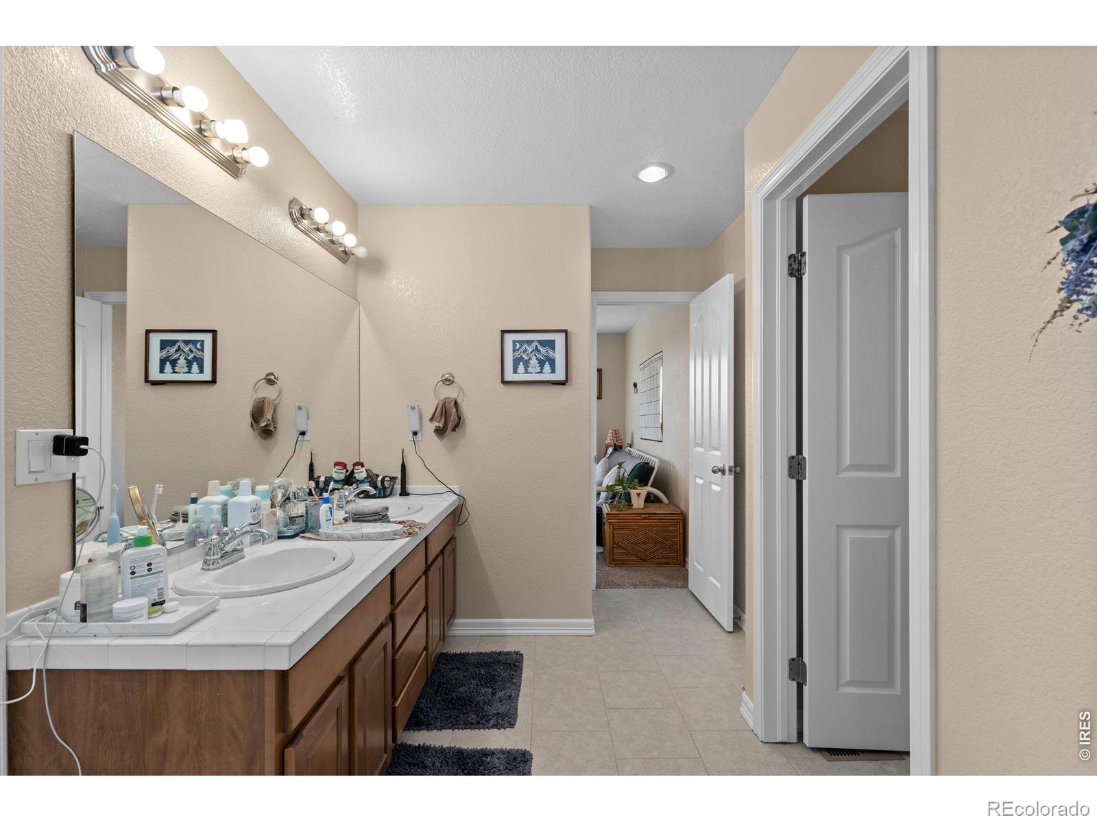 MLS Image #45 for 8588 w 93rd court,broomfield, Colorado