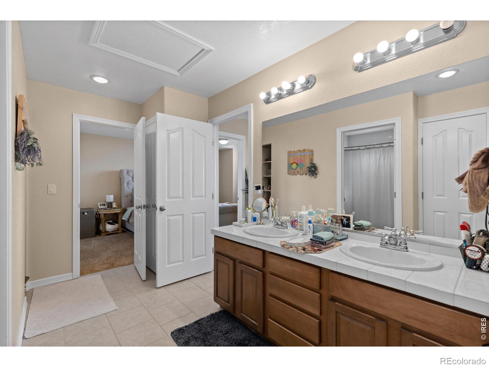MLS Image #46 for 8588 w 93rd court,broomfield, Colorado