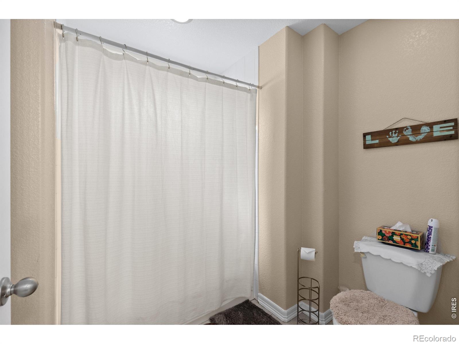 MLS Image #47 for 8588 w 93rd court,broomfield, Colorado