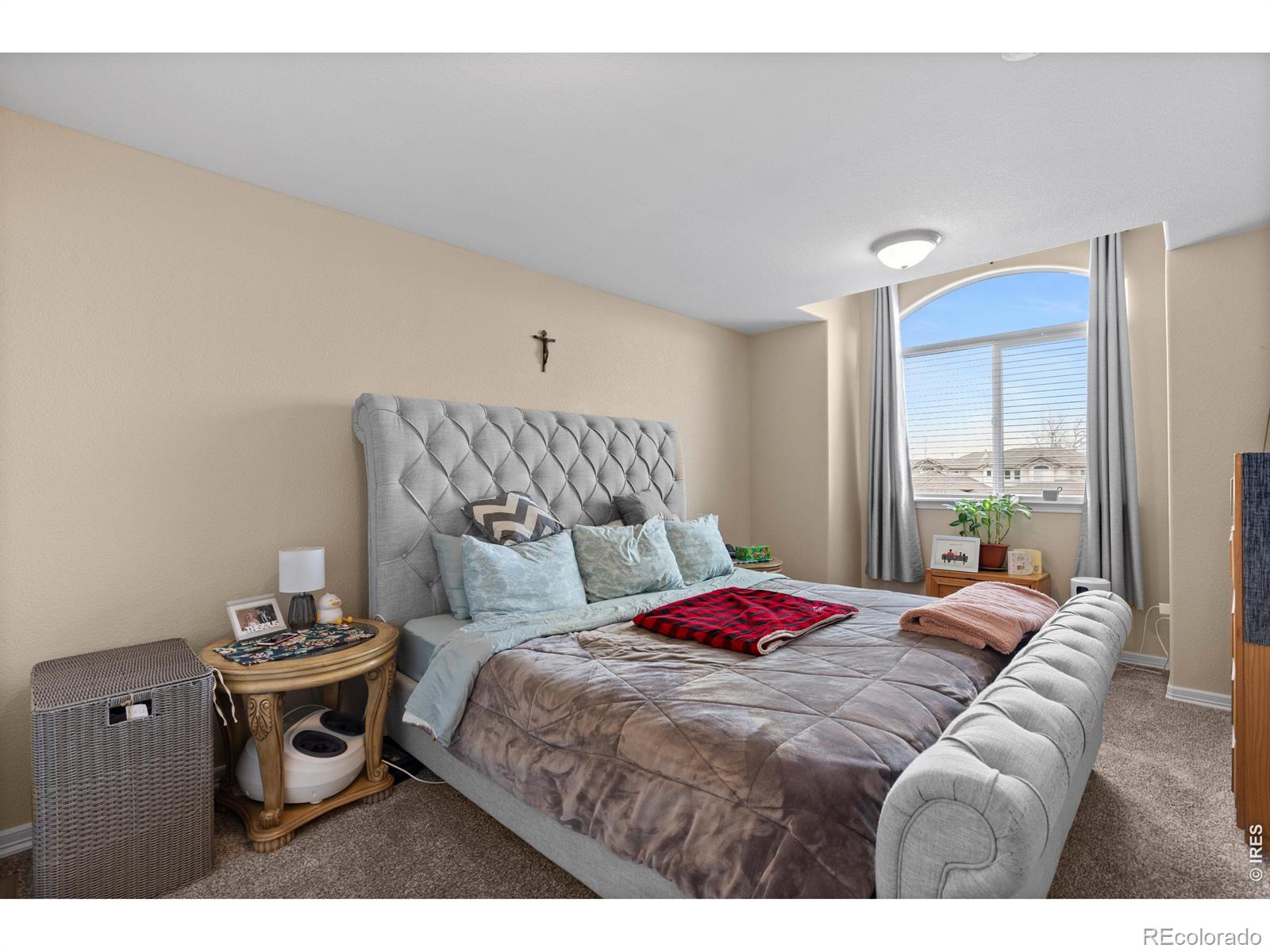MLS Image #48 for 8588 w 93rd court,broomfield, Colorado