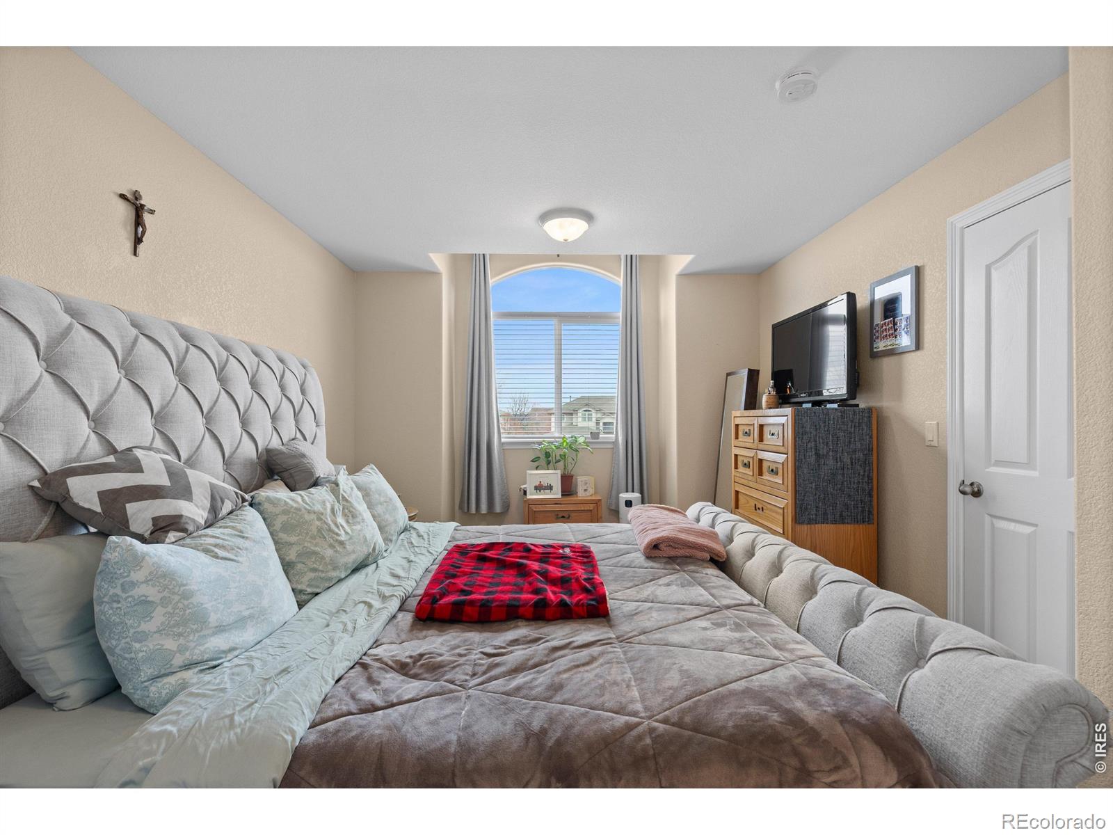 MLS Image #49 for 8588 w 93rd court,broomfield, Colorado
