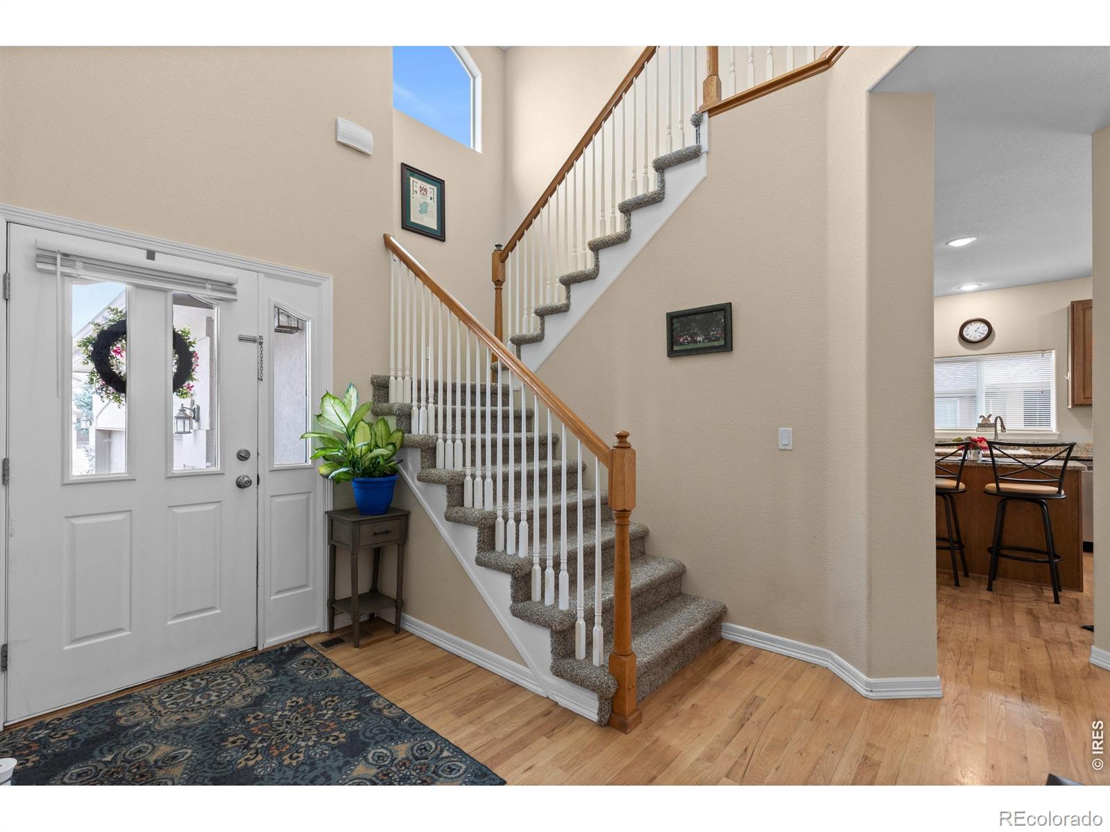 MLS Image #5 for 8588 w 93rd court,broomfield, Colorado