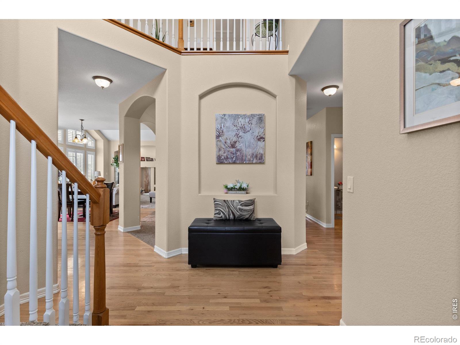 MLS Image #6 for 8588 w 93rd court,broomfield, Colorado
