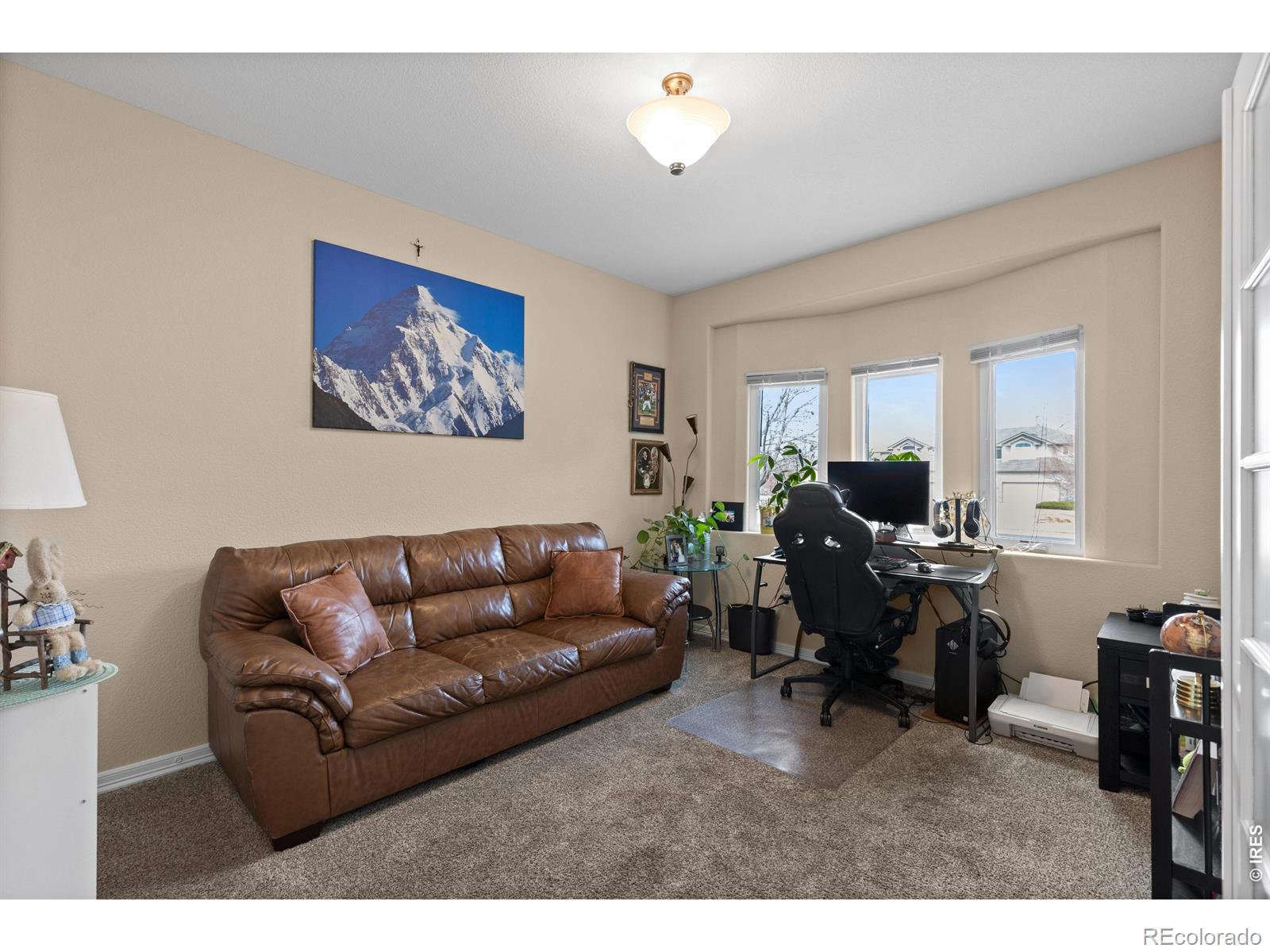 MLS Image #7 for 8588 w 93rd court,broomfield, Colorado