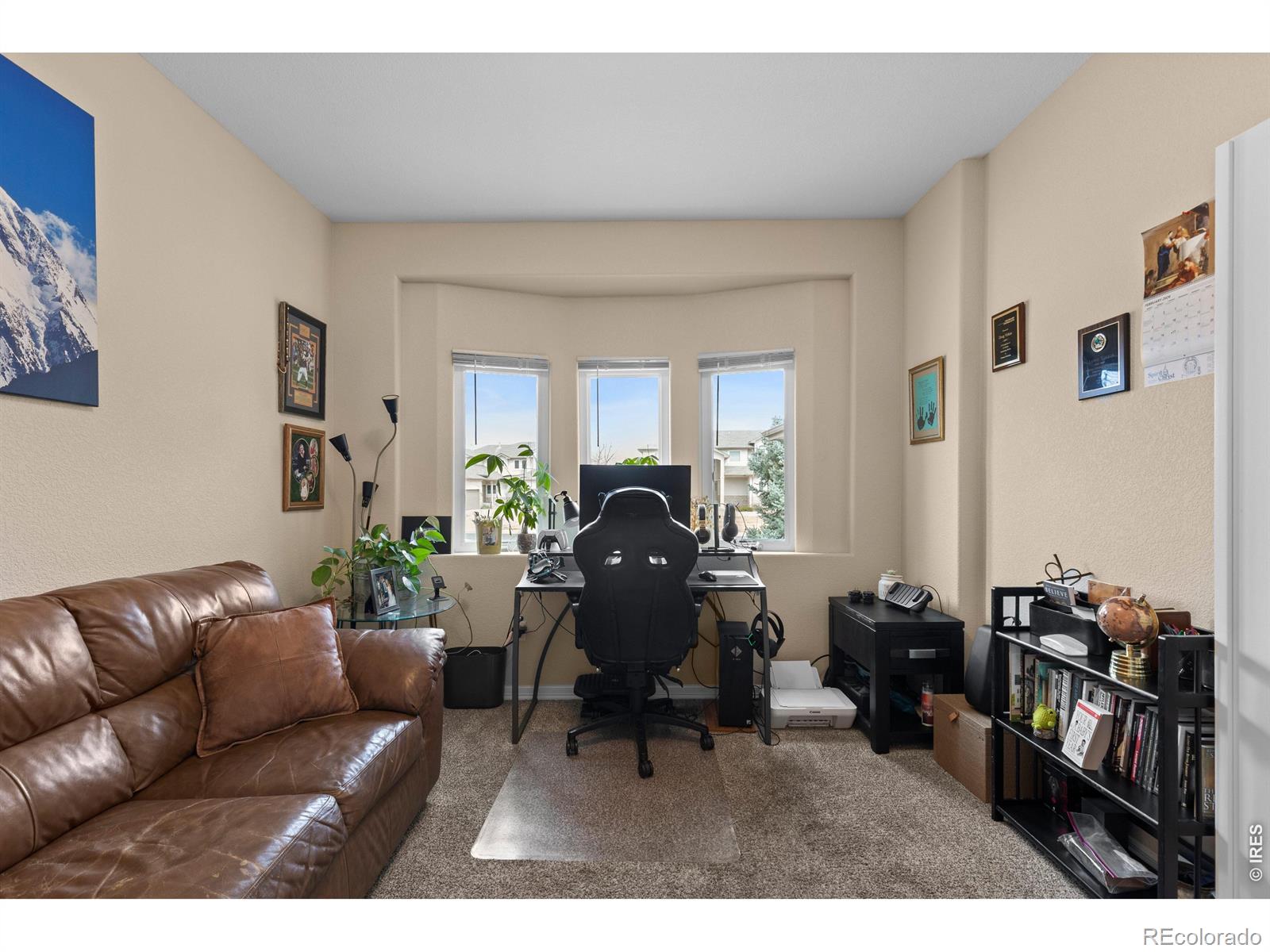 MLS Image #8 for 8588 w 93rd court,broomfield, Colorado
