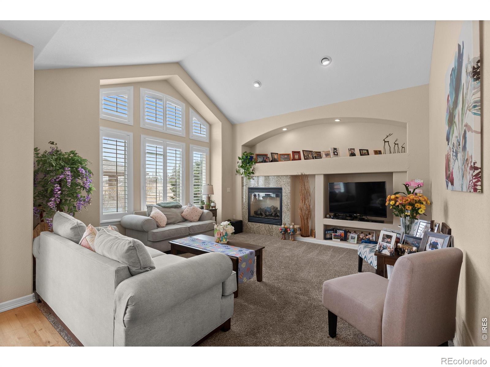 MLS Image #9 for 8588 w 93rd court,broomfield, Colorado