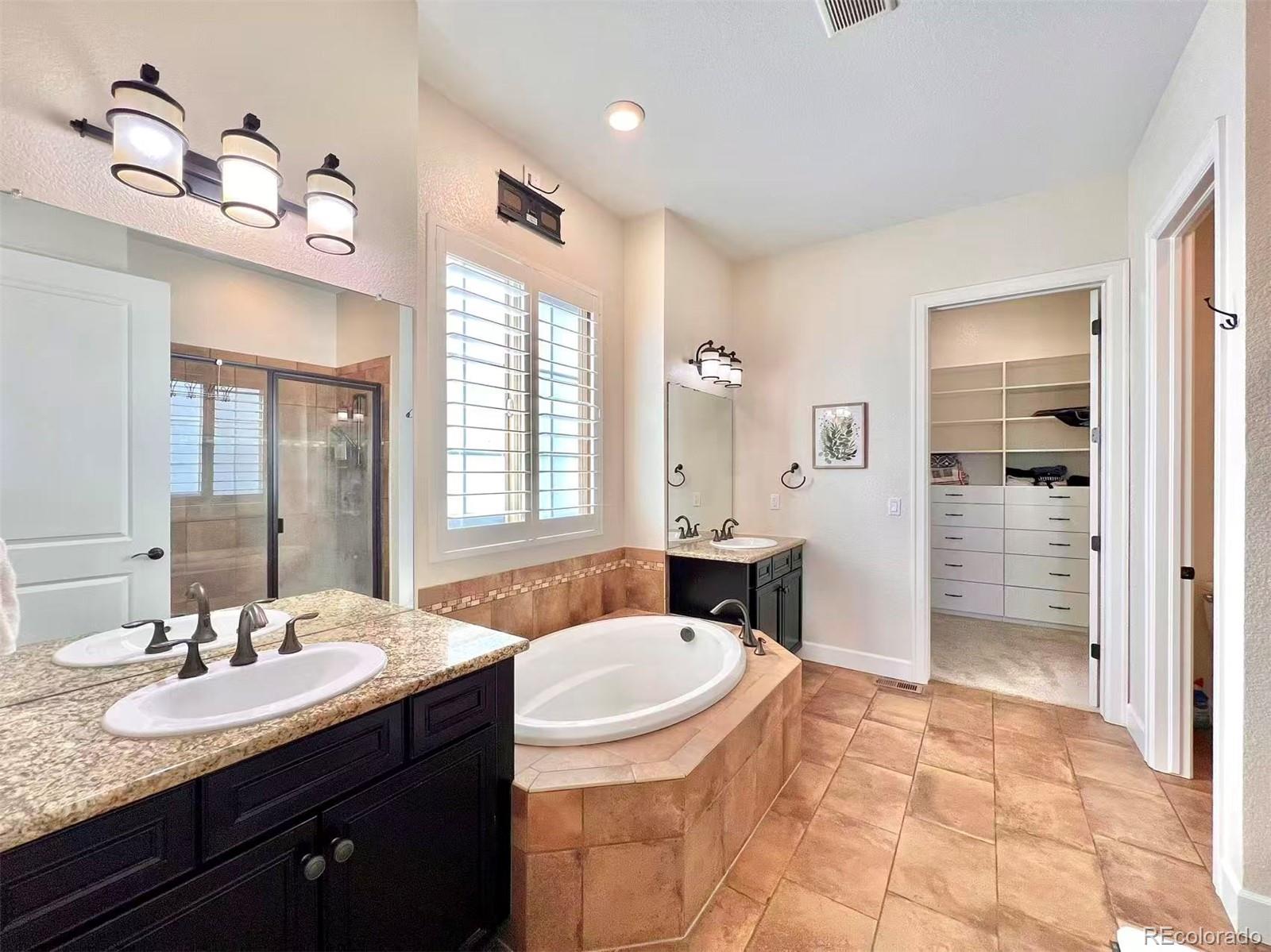 MLS Image #13 for 10615  montecito drive,lone tree, Colorado