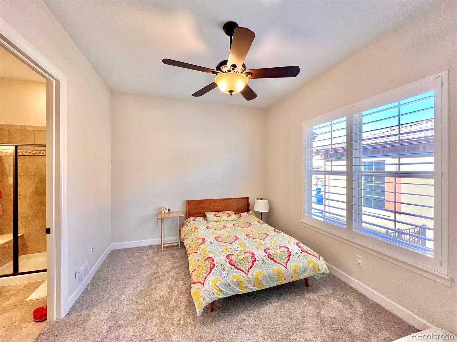 MLS Image #15 for 10615  montecito drive,lone tree, Colorado