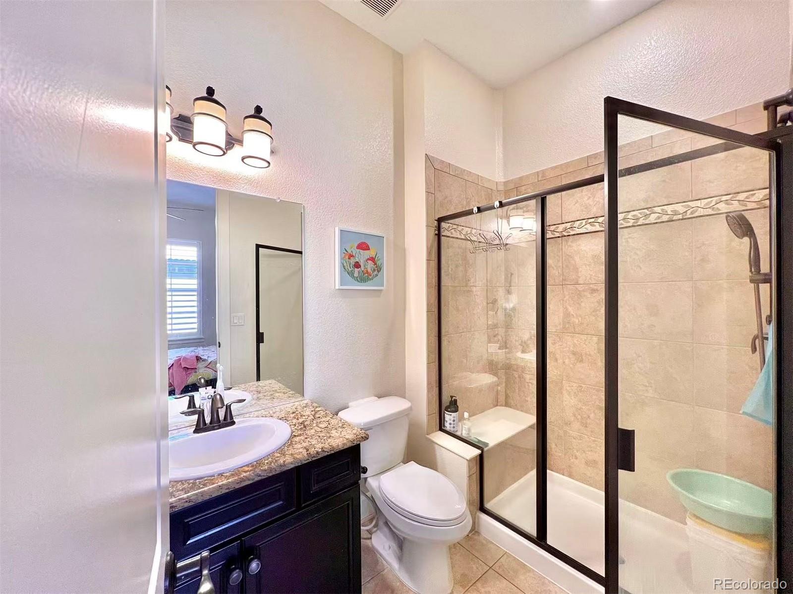 MLS Image #16 for 10615  montecito drive,lone tree, Colorado
