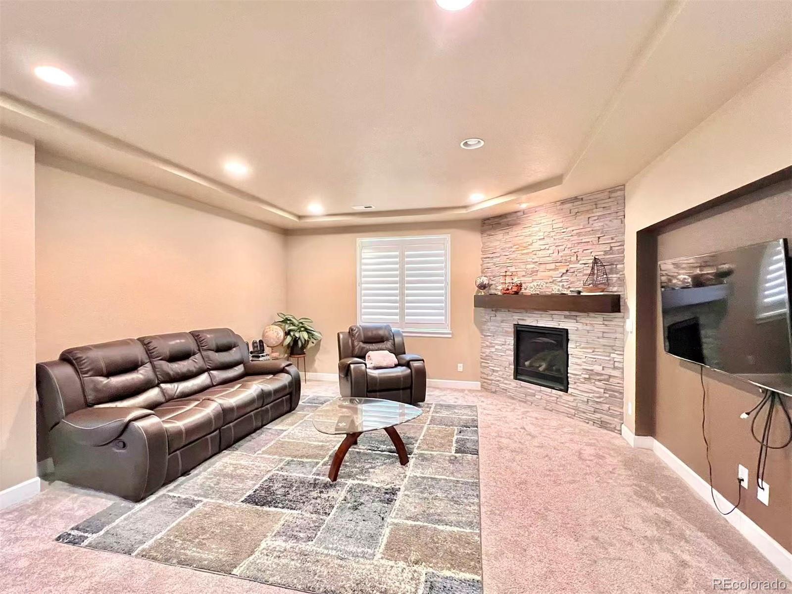 MLS Image #18 for 10615  montecito drive,lone tree, Colorado