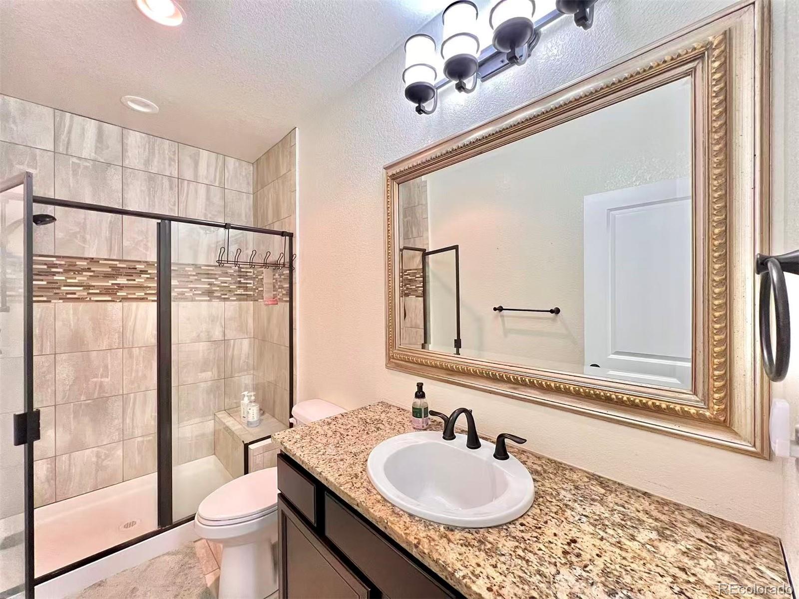 MLS Image #20 for 10615  montecito drive,lone tree, Colorado