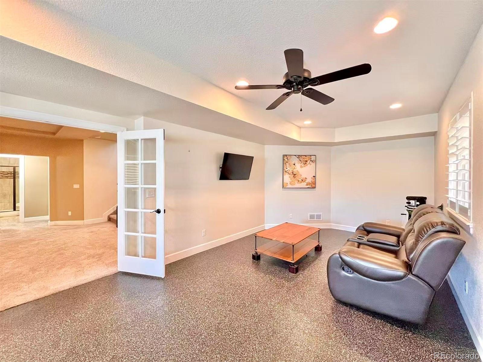 MLS Image #21 for 10615  montecito drive,lone tree, Colorado