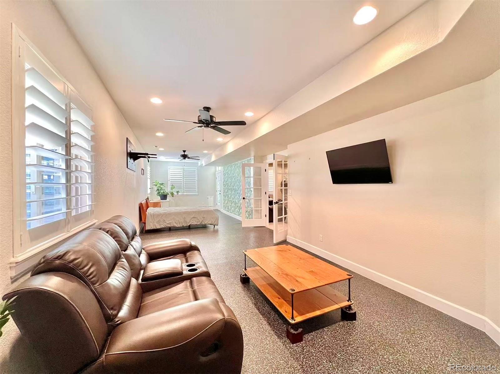 MLS Image #22 for 10615  montecito drive,lone tree, Colorado