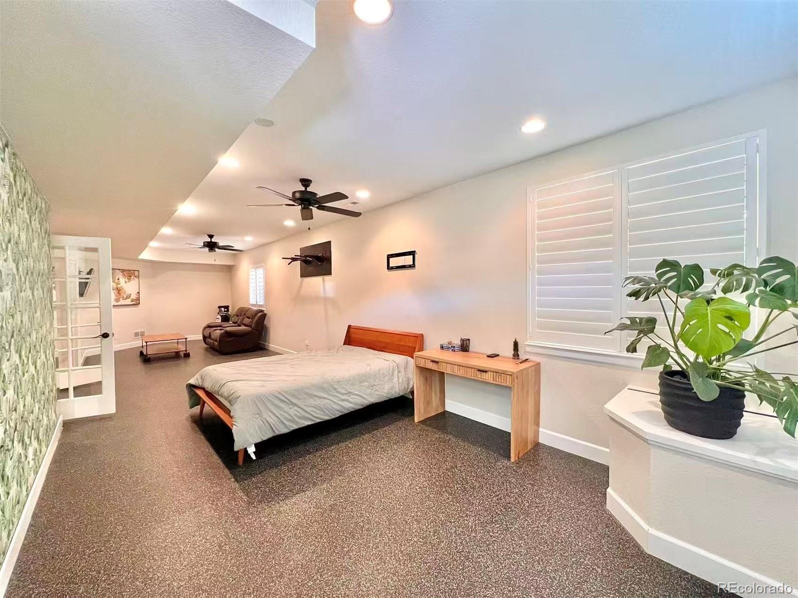 MLS Image #23 for 10615  montecito drive,lone tree, Colorado