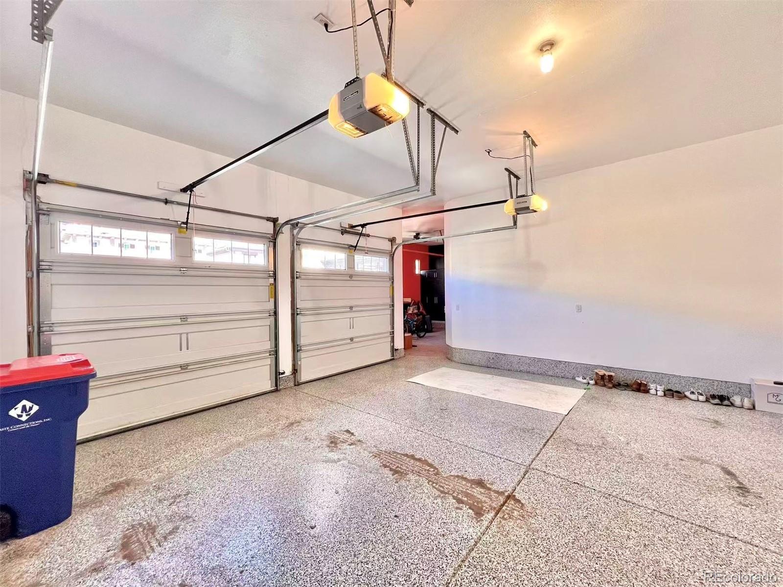 MLS Image #24 for 10615  montecito drive,lone tree, Colorado
