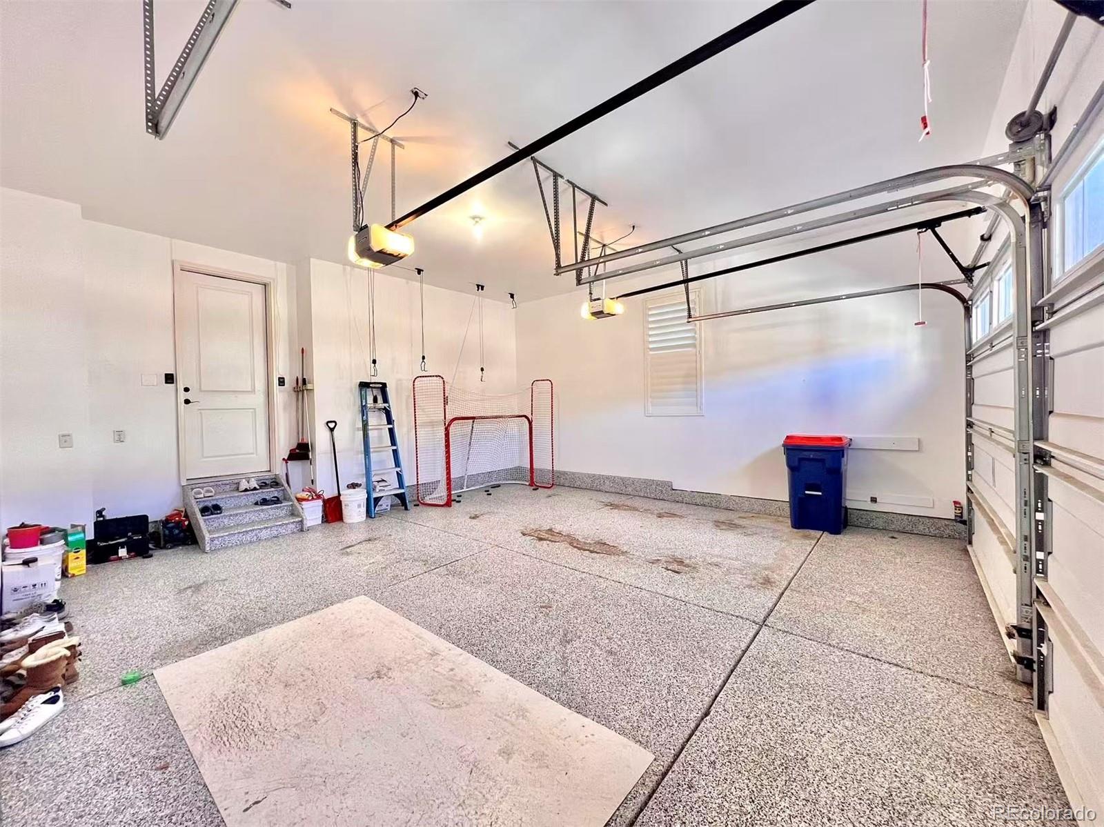 MLS Image #25 for 10615  montecito drive,lone tree, Colorado