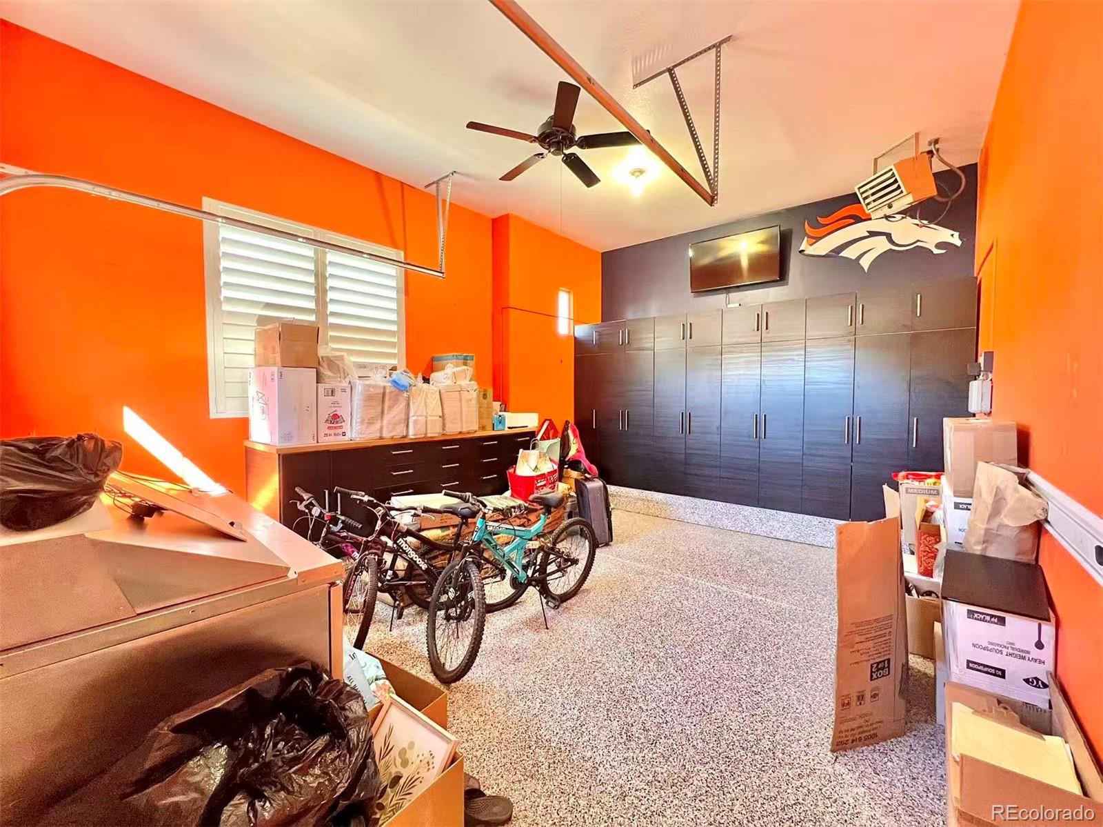 MLS Image #26 for 10615  montecito drive,lone tree, Colorado
