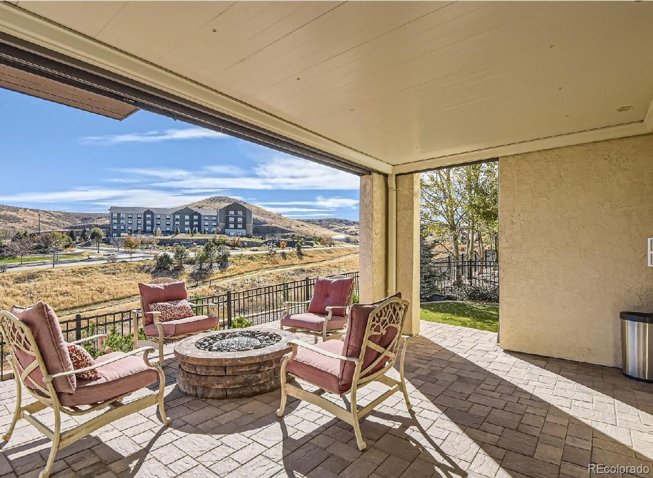MLS Image #27 for 10615  montecito drive,lone tree, Colorado
