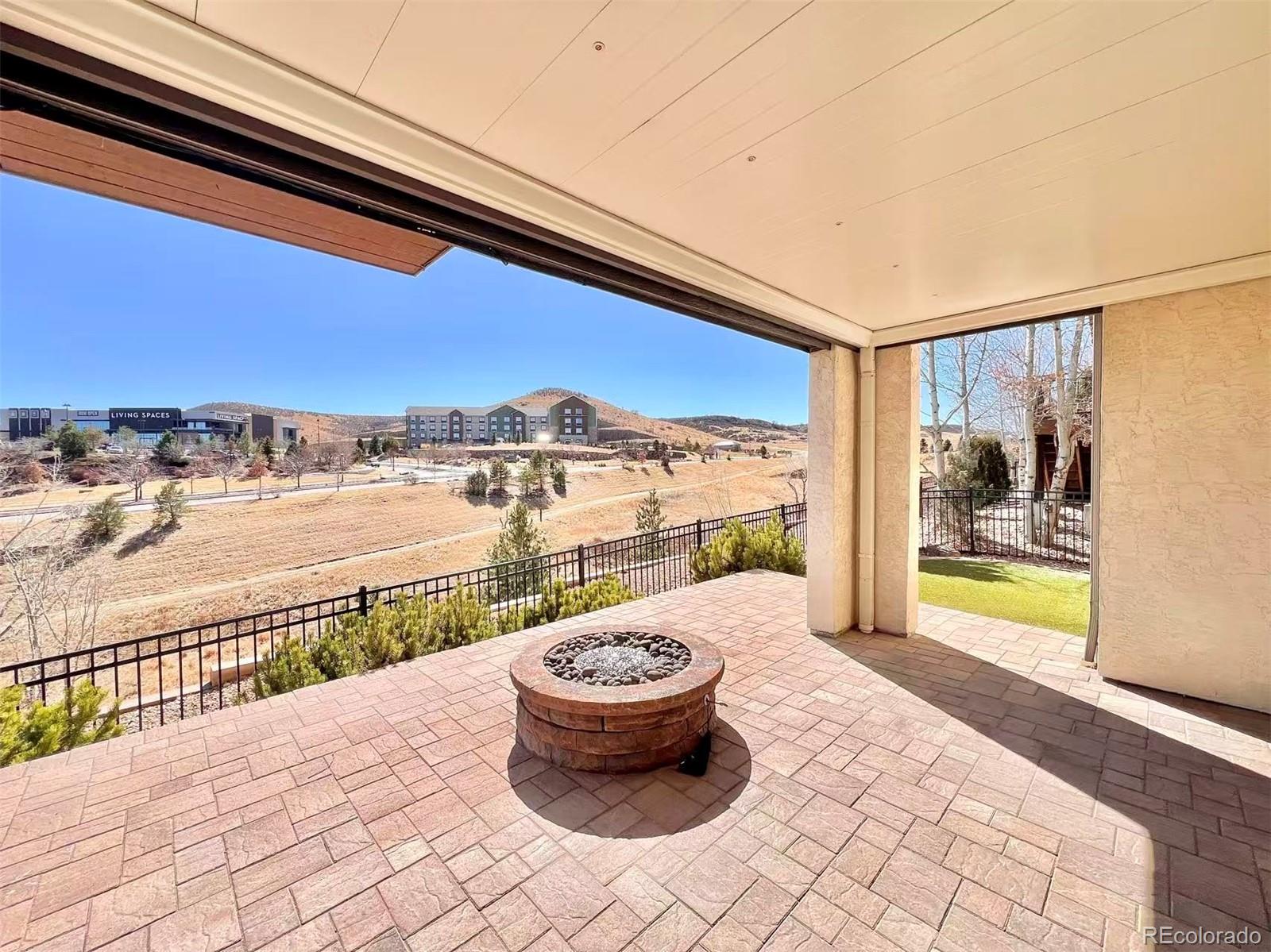 MLS Image #29 for 10615  montecito drive,lone tree, Colorado