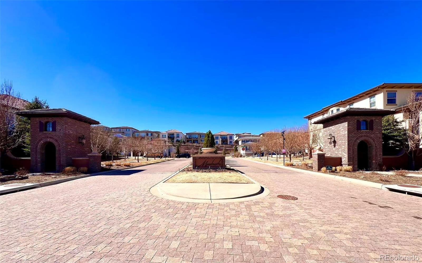 MLS Image #31 for 10615  montecito drive,lone tree, Colorado